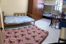 近淡滨尼地铁站报本屋地址