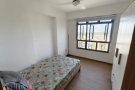 盛港芬微普通房出租（Sengkang Fernvale )