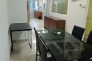 勿洛主人房床位出租（靠地铁站，楼下昇松超市，卖当劳）