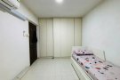 Bukit Batok主人房出租