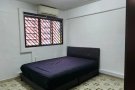 荷兰村/联邦 Holland Village / Commonwealth 普通房出租