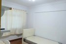 187B Rivervale Drive 盛港普通房出租