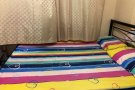 普通房出租，无中介费，无房东，靠近Jurong Point，步行即可到达地铁站