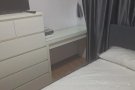 义顺普通房出租只限女生
