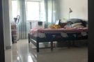 普通房出租（男生勿扰）