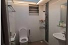 🇸🇬榜鹅普通房出租🏠只限1-2女生/🏠随时入住