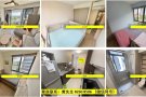 三巴旺3卧2卫新公寓出租-近地铁