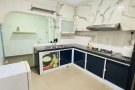 兀兰大牌583，主人房，女搭房