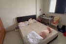 义顺大牌755靠近地铁普通房出租