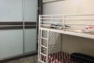 马西岭730156/男搭房