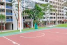 近武吉甘柏地铁站出租主人房