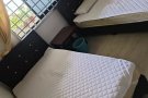 28 telok blangah rise 双人间出租 只租女生