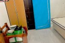 先驱大牌854 冷气主人房情侣房出租，可报制造业本屋合法地址。