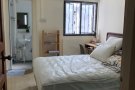 134 Bedok North St2