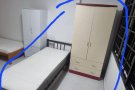 Marsiling 女性搭房 （只限马来西亚人）