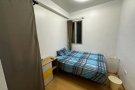 义顺坎贝拉地铁站附近公寓大普通房，$1200可小议