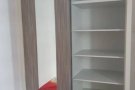 近裕廊西，NTU,$900，只限女生