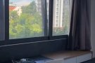 近nus高档公寓出租