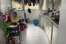 Punggol Central组屋整套出租