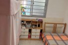 马林百列女床位出租