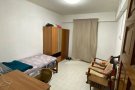 主人房招租  Master room