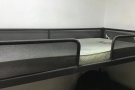 搭房招租