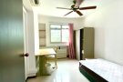 Punggol 普通房出租 Common room for rent