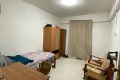 普通房招租 Common room