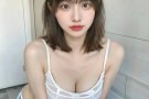 床位出租，有意看帖子详谈