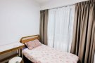 近Kovan高文地铁全新公寓房间出租