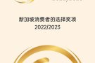 马里士他学生宿舍房间床位出租$600～$1500★无中介费★只限学生入住