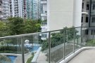 靠近港湾普通房出租，合法报地址