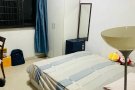 金文泰455 普通房$1600/🈷️