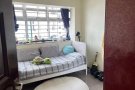 近地铁普通房单间限女生