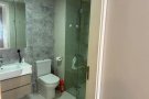 The Lakefront Residences  公寓出租