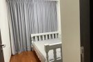 义顺附近公寓