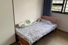 武吉巴督 HDB 普通房间出租