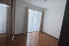 诺维娜 Novena Lodge 8分钟走路到地铁站