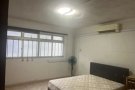 128 碧山 主人房 空调家具 $1300 电90259961
