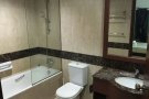 芽笼39巷 超大主人房出租 3分钟步行至 paya lebar MRT