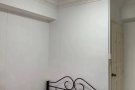 后港91街普通房出租