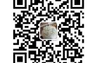 武吉知马 Signature Park Condo common room/ master room