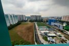 3 bedrooms HDB for rent!