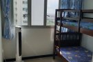 Common Room for rent