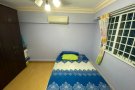 Room Rental in Yishun