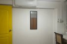 Bukit Panjang 振华大牌428