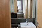 Hillview全新小区小主人房出租