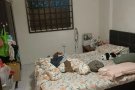 普通房和主人房出租自由方便出入