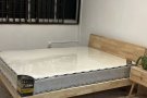 整套出租 - 大牌150 Tampines Street  Tampines Mall / MRT （已出租）