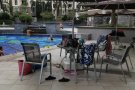 261 -263 River vally Rood ,Aspen Heights ,